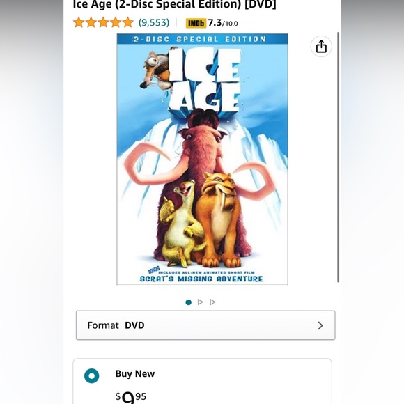 DVD bundle - Picture 15 of 15